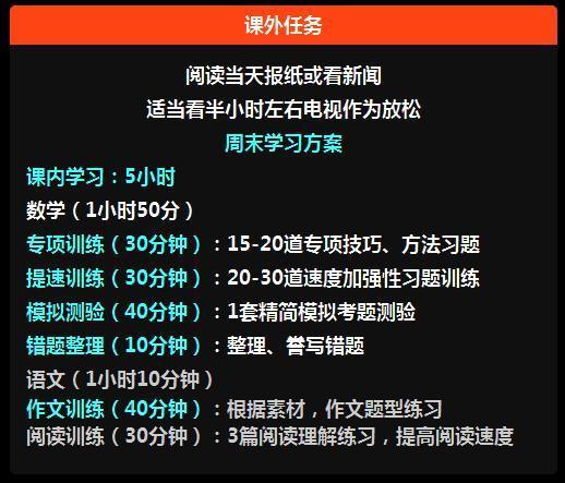 2024年香港正版资料免费大全图片,迅速执行计划设计_经典版12.251