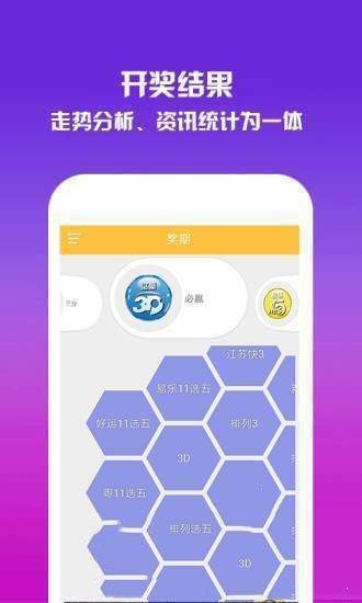 马会传真资料2024澳门,正确解答落实_win305.210