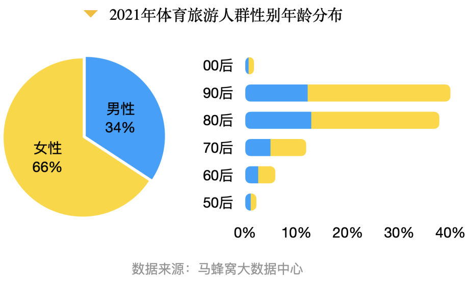 香港477777777开奖结果,深层数据执行策略_复古款33.328