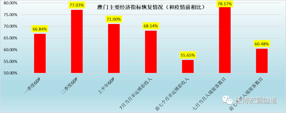 澳门彩,经济性执行方案剖析_V43.863