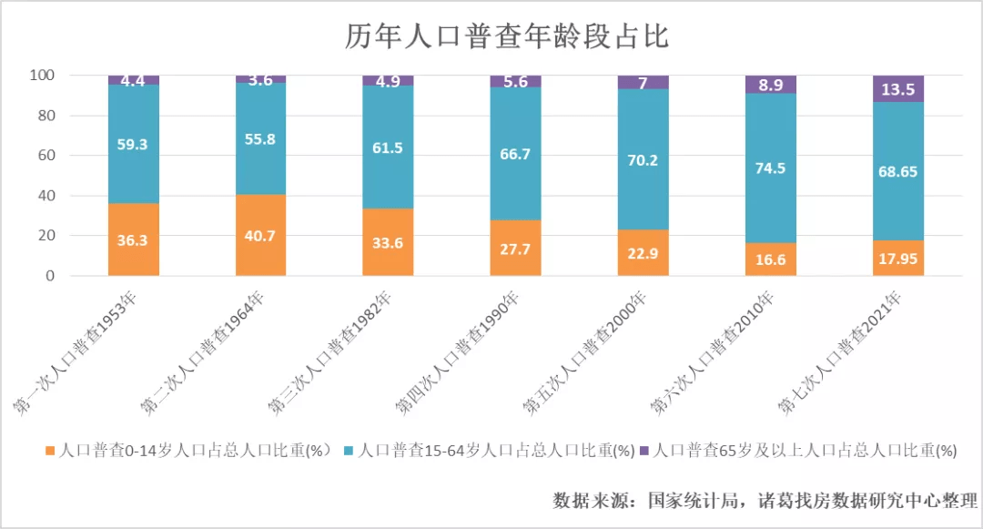 南皮县数据和政务服务局人事任命动态更新