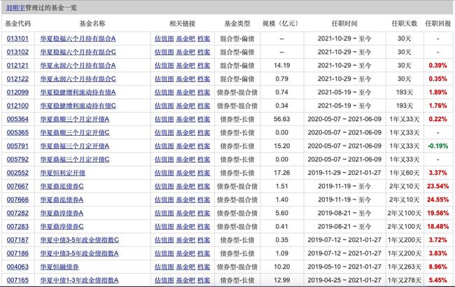 澳门三肖三码生肖资料,收益成语分析落实_Max28.371