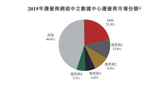 香港2024正版免费资料,深层设计策略数据_限量版12.246