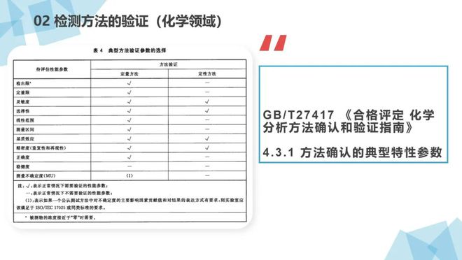 新澳门天天彩正版免费,实地验证方案策略_专家版76.78