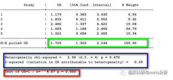 014940cσm查询,澳彩资料,广泛的解释落实方法分析_豪华版180.300