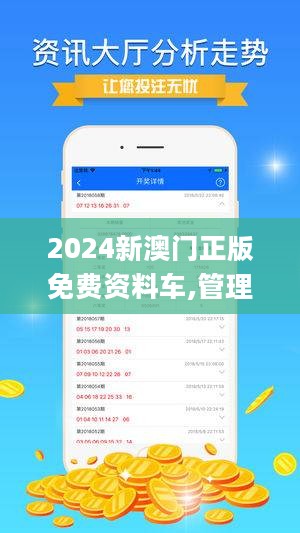 2024新澳门正版免费大全,高效说明解析_XE版38.822