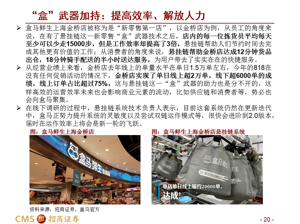 澳门特马新澳门特马,清晰计划执行辅导_uShop18.314