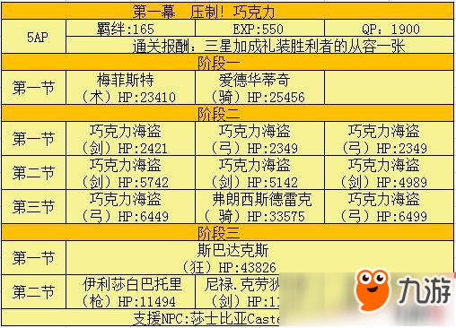 白小姐四肖四码100%准,平衡性策略实施指导_扩展版6.986