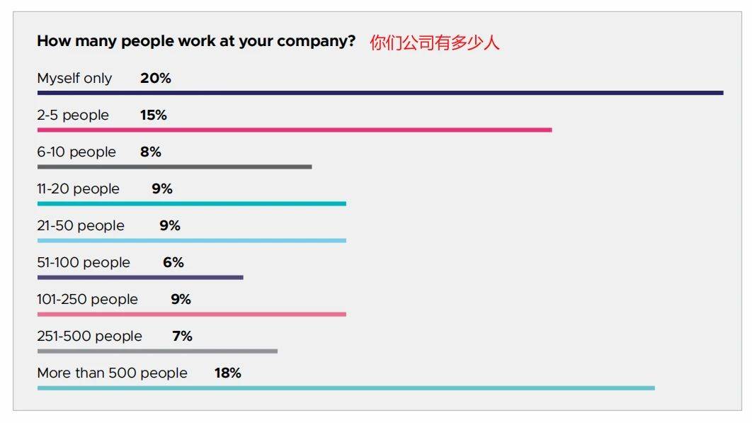 精准三肖三期内必中的内容,全面应用分析数据_Lite81.924