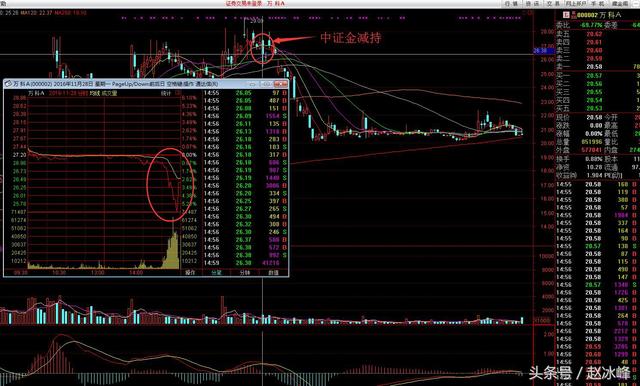 香港马资料更新最快的,全面理解计划_6DM25.657