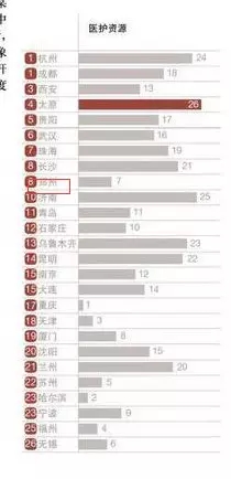 新澳门今晚开奖结果查询表,全面分析数据执行_DP41.453