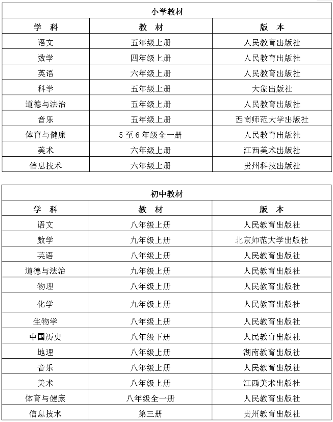 钟山区殡葬事业单位招聘信息与行业趋势解析