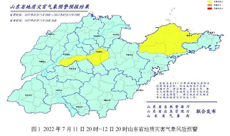 威海市气象局最新招聘信息全面解析