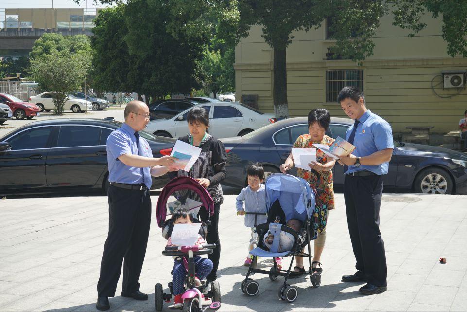 旺庄街道发展规划揭秘，塑造未来城市崭新面貌