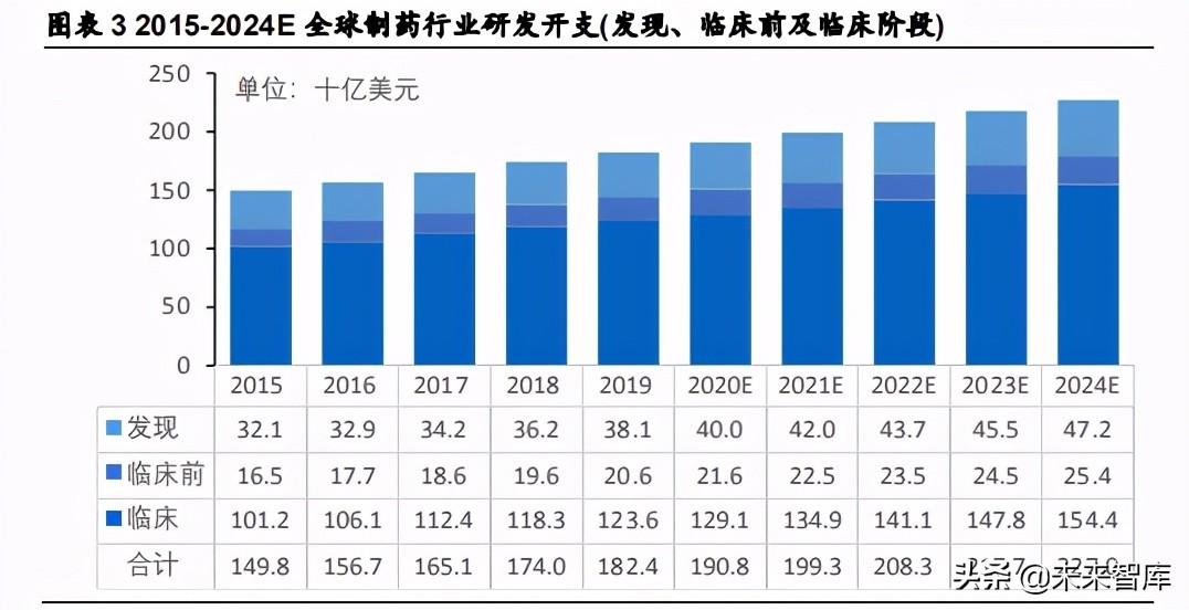 2024年新澳门开码结果,理论解答解释定义_kit11.824