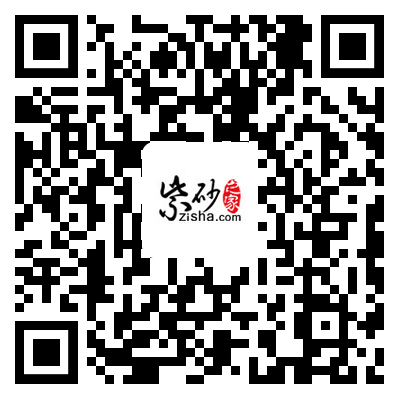 一肖一码,科学分析解析说明_4DM12.627