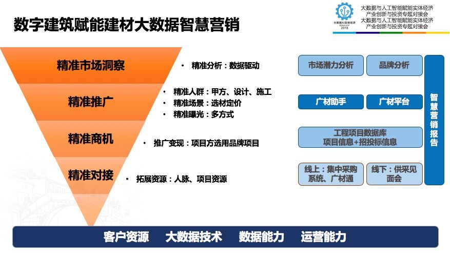 澳门最精准真正最精准,决策资料解释落实_W15.56