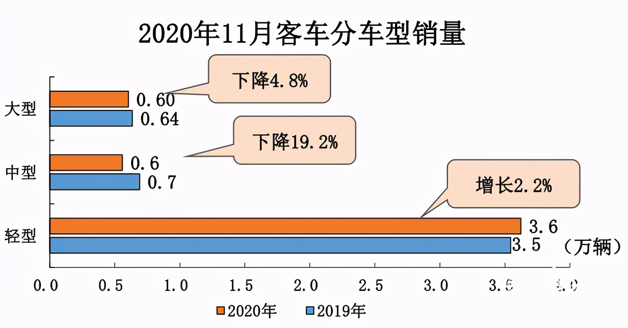 管家婆一码一肖,精细设计解析策略_10DM25.429