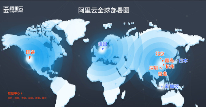 2024管家婆一肖一特,实地考察数据执行_Tizen62.807