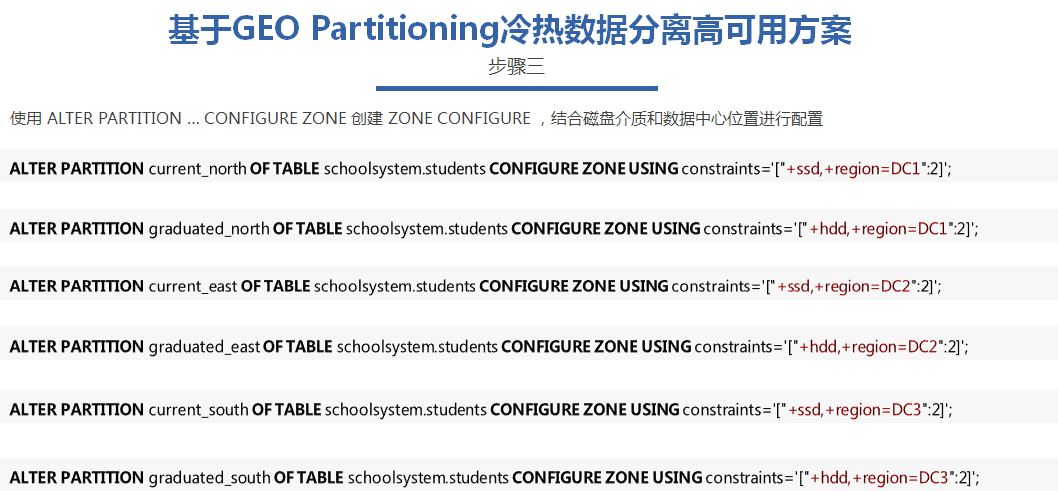 新澳门开奖结果2024开奖记录,广泛的关注解释落实热议_旗舰版89.738