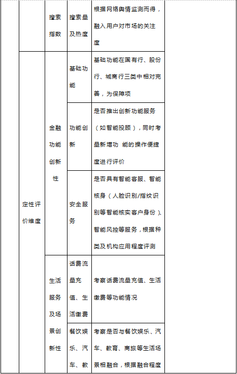 新门内部资料正版资料,连贯性执行方法评估_Premium85.330