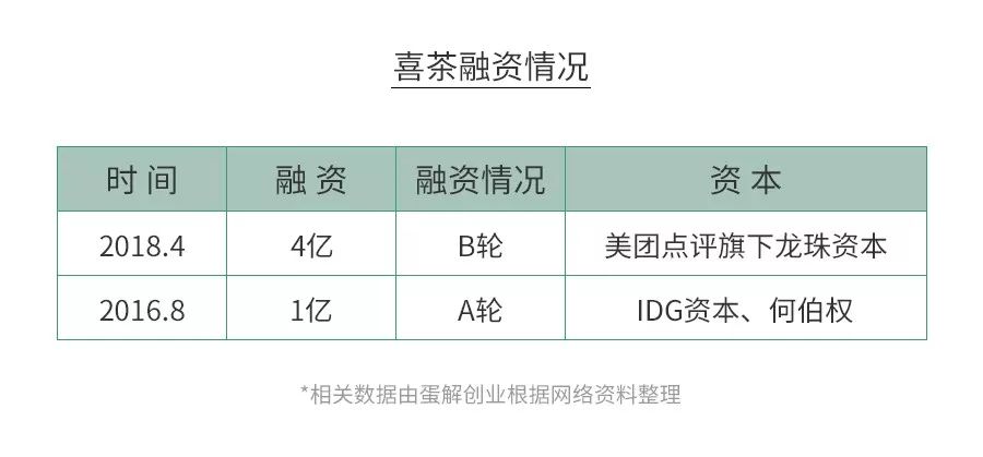 香港资料大全正版资料2024年免费,实地数据执行分析_VE版65.231