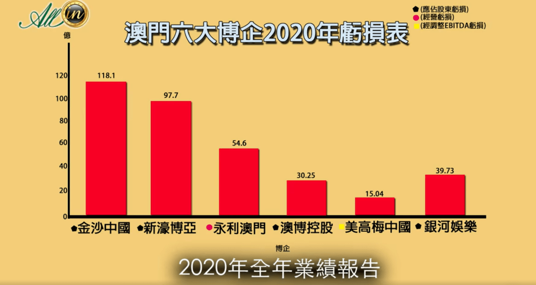 澳门彩运通网,高度协调策略执行_AR版7.672