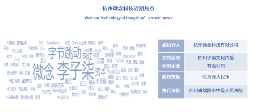 新澳门天天开奖澳门开奖直播,国产化作答解释落实_尊贵款64.480