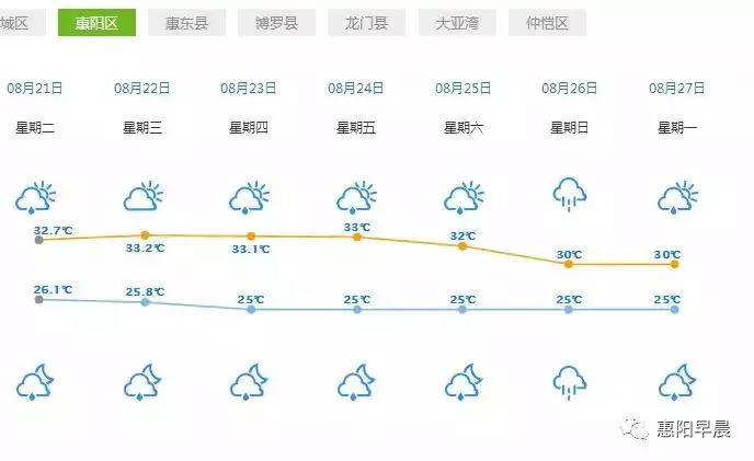 2024澳门今天晚上开什么生肖啊,广泛的解释落实方法分析_静态版69.54