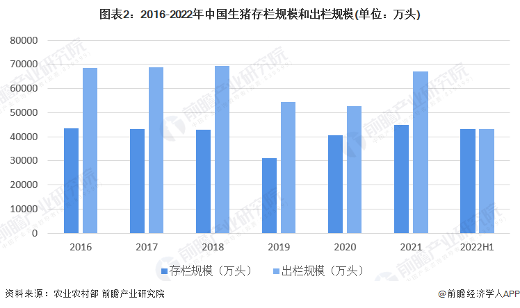 新澳精准资料免费提供208期,多元方案执行策略_模拟版27.896