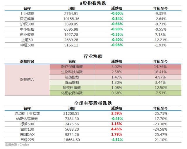 澳门天天好好免费资料,收益分析说明_静态版15.972