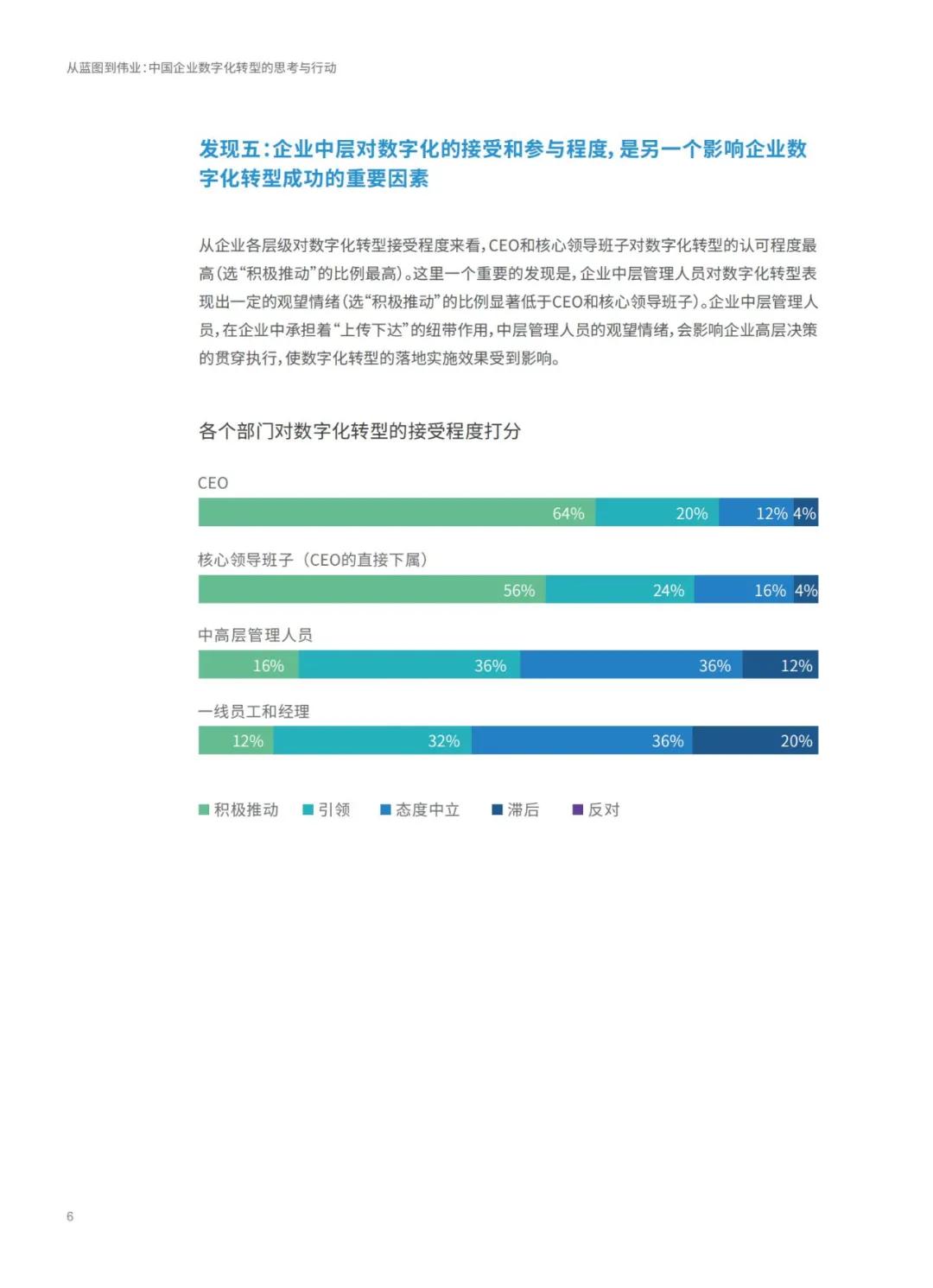 四期免费资料四期准,前沿解析评估_网页款72.12