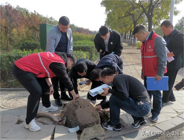 明水县文化广电体育和旅游局新项目推动地方文化与旅游发展繁荣