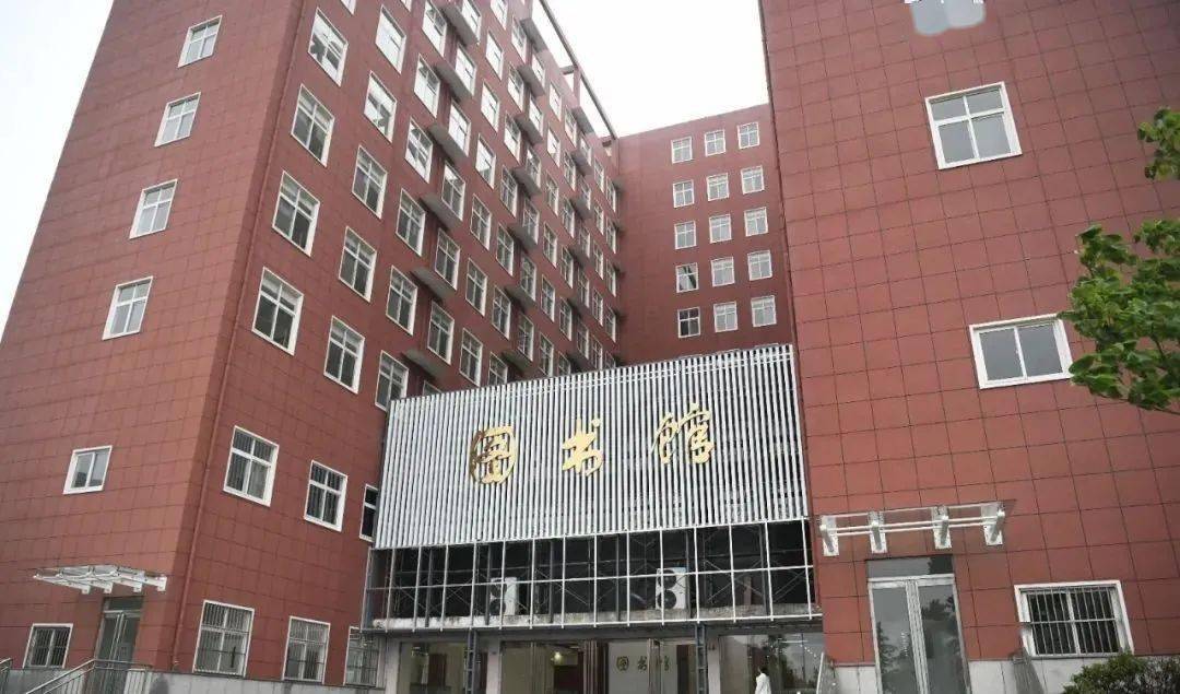 闵行区级托养福利事业单位招聘启事全新发布