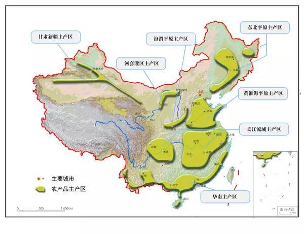 黄山市新闻出版局最新发展规划展望