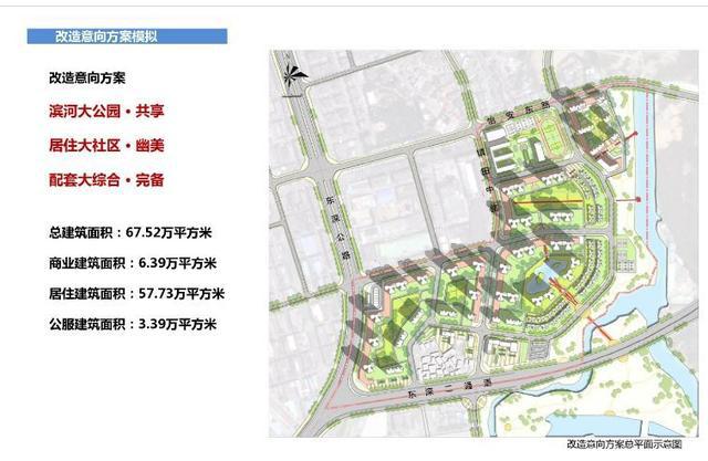 建饶镇未来蓝图，最新发展规划引领繁荣新篇章