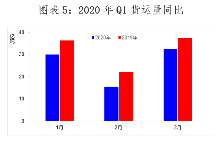 澳门一码一肖一恃一中240期,创新执行策略解读_粉丝版78.894