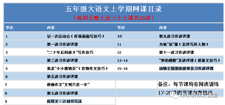 2024年奥门管家婆资料,最新成果解析说明_VE版71.296