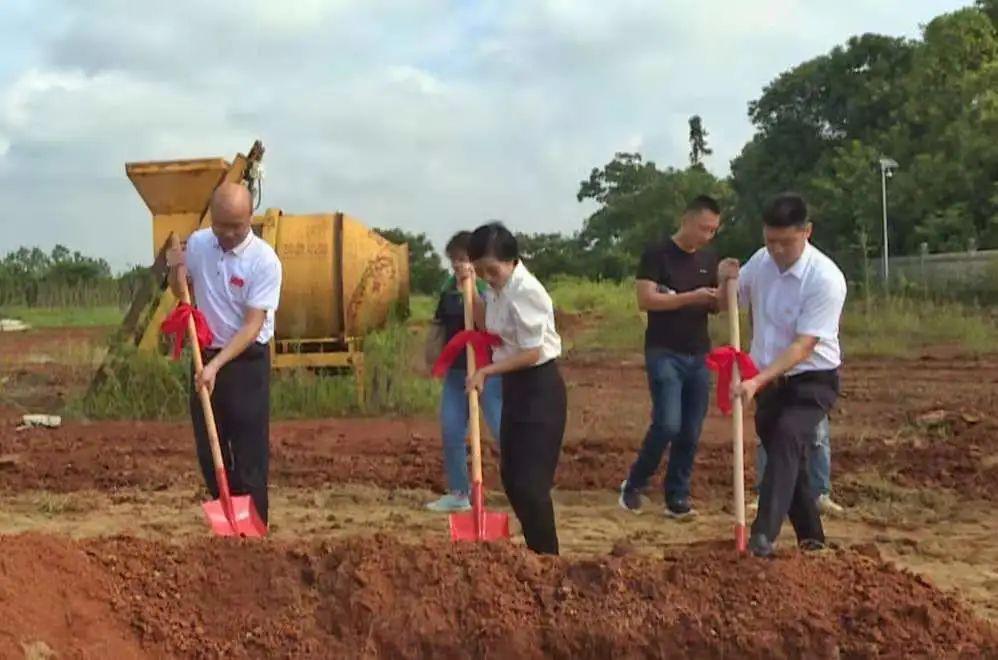 沅江市级托养福利事业单位新任领导引领下的变革