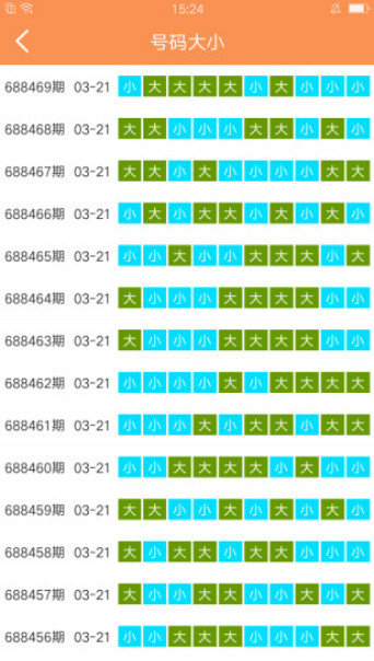 2004澳门天天开好彩大全,数据导向设计方案_KP38.158