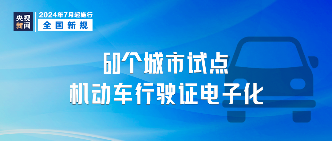 白小姐一肖一码开奖,数据驱动实施方案_尊贵款76.262