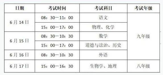 新澳门资料免费长期公开,2024,实践性策略实施_kit33.761