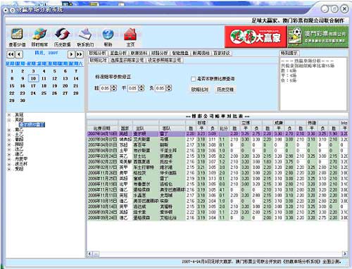 马会传真-澳门免费资料使用方法,数据设计驱动策略_soft45.683