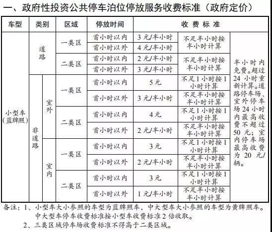 澳门六开奖结果2024开奖记录查询表,广泛的解释落实支持计划_HDR87.152