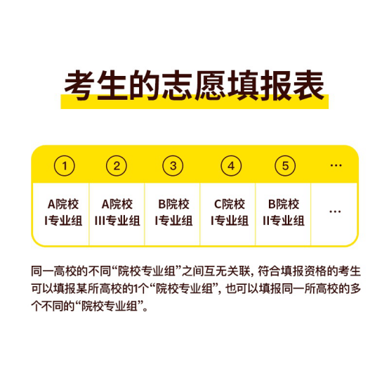 澳门正版资料大全免费歇后语,深入设计执行方案_精装版29.942