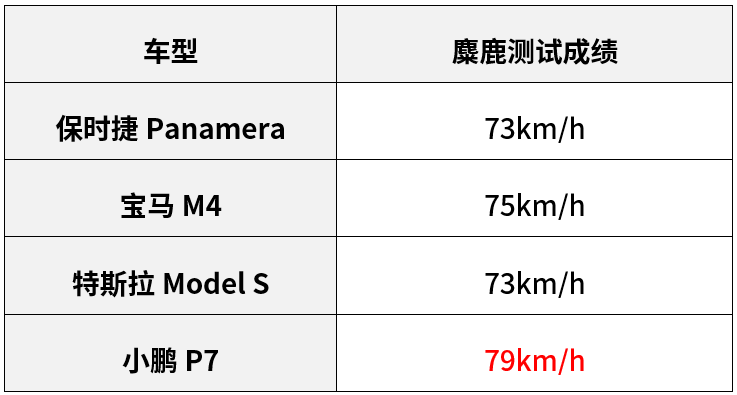 新澳现场开奖结果查询,最佳精选解释定义_CT23.102