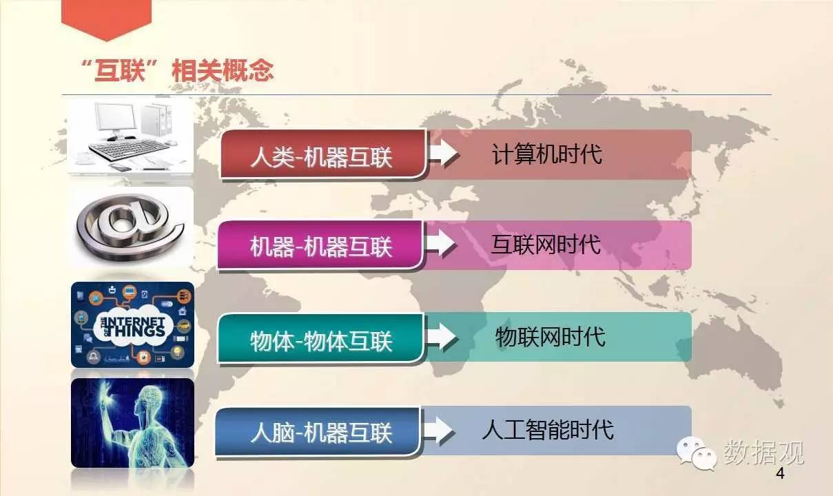 纯白梵唱