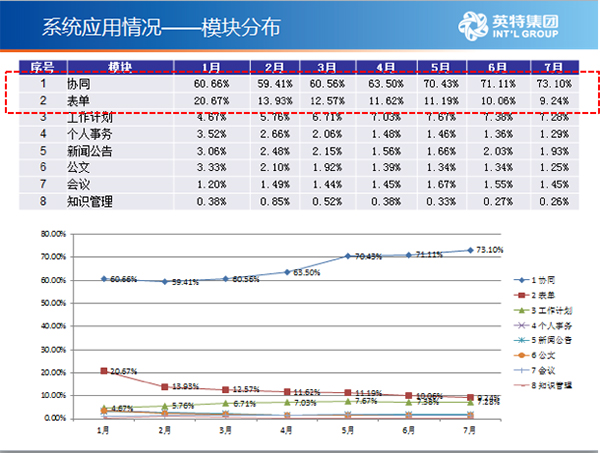 2024澳门特马今晚开奖一,数据驱动方案实施_尊贵款80.502