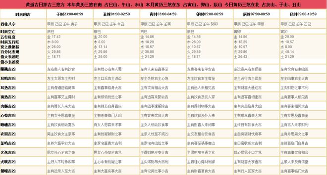 2024年香港正版免费大全一,定性解析评估_云端版90.439