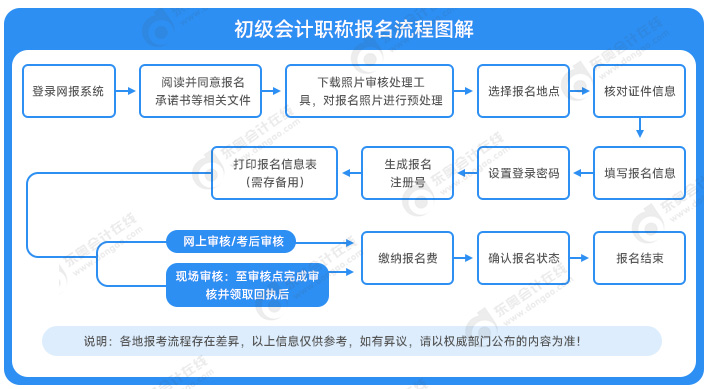 2024年澳门全年免费大全,重要性解析方法_基础版32.387